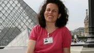 guide accompagnateur de voyages